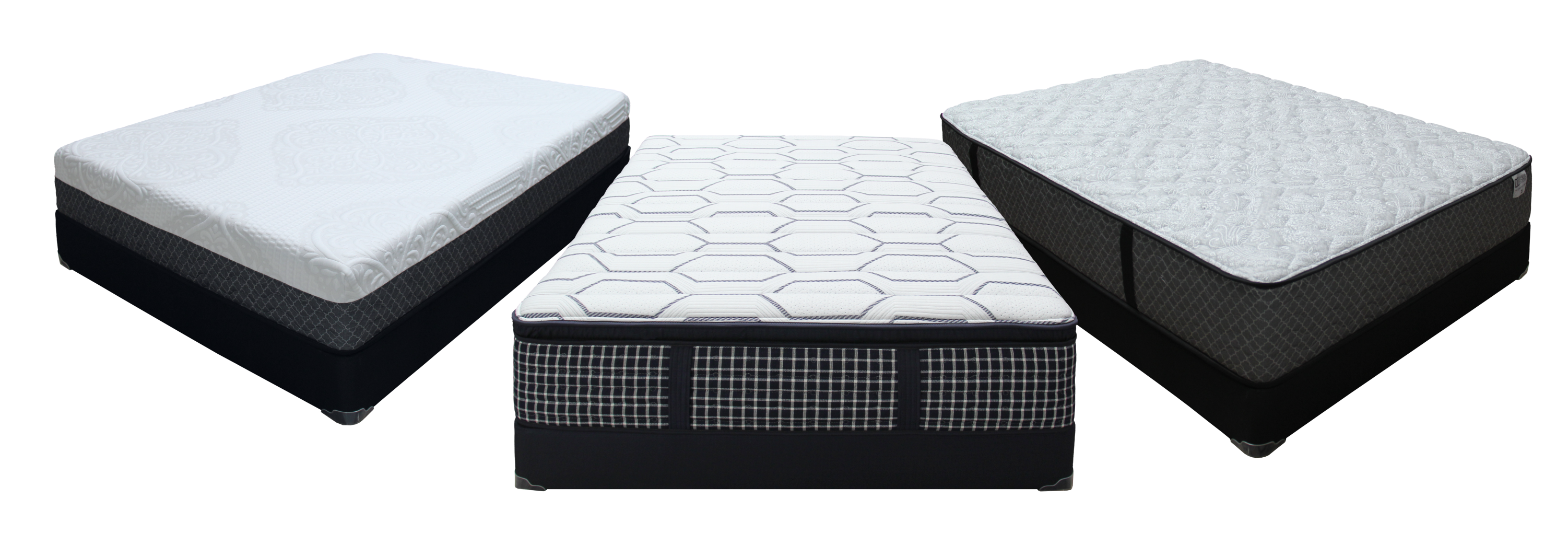 Sleeptronic 2023 Models
